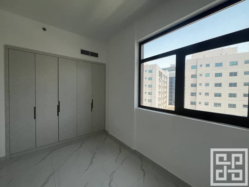 9 09 - Bedroom 2. JPG