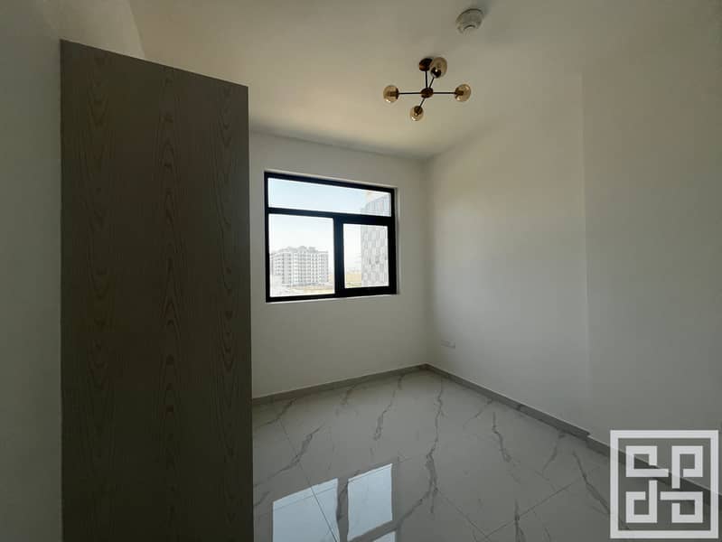 11 11 - Bedroom 2 (Entrance Angle). JPG