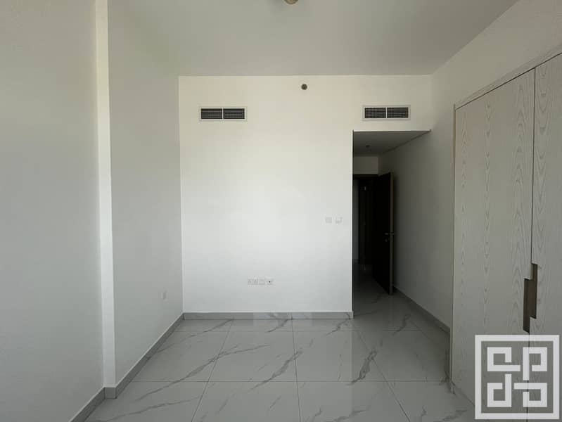 12 12 - Bedroom 2 (Hallway View). JPG