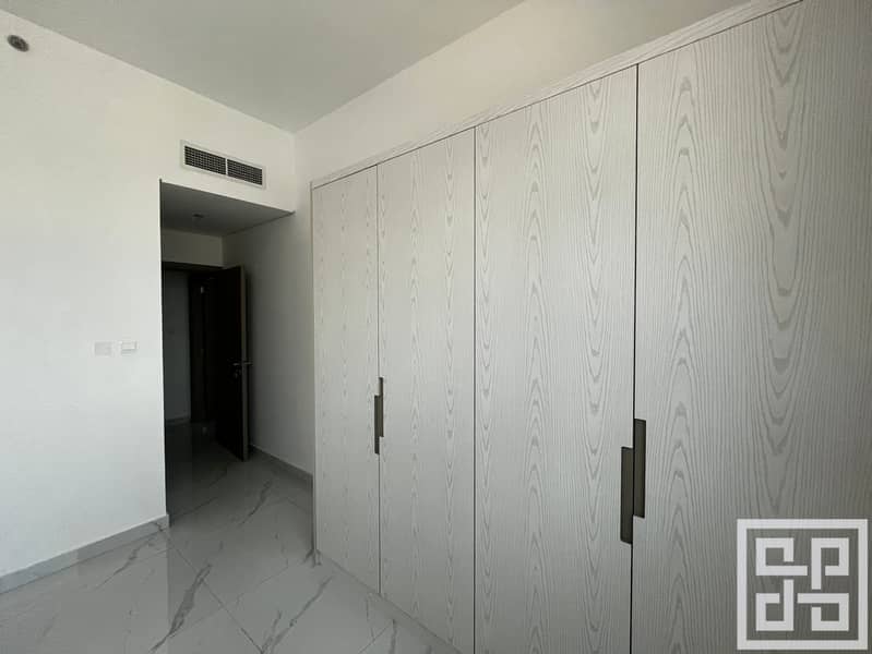 13 13 - Bedroom 2 (Wardrobe). JPG