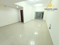 Bright & Specious Unit || Family Sharing & Business Purpose || Prime Location || Specious Unit
