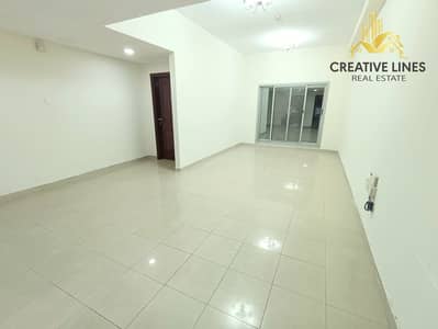فلیٹ 1 غرفة نوم للايجار في النهدة (دبي)، دبي - IMG-20260513-WA0015. jpg فلیٹ 1 غرفة نوم للايجار في النهدة (دبي)، دبي - IMG-20260513-WA0015. jpg