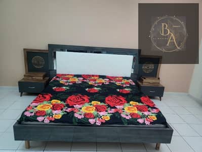 Estudio para en Alquiler en International City, Dubai - WhatsApp Image 2025-09-11 at 4.30. 39 PM. jpeg Estudio para en Alquiler en International City, Dubai - WhatsApp Image 2025-09-11 at 4.30. 39 PM. jpeg