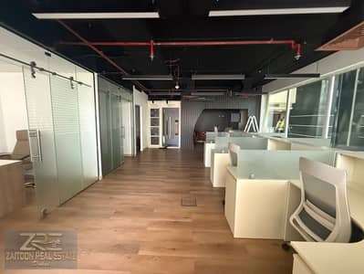Office for Rent in Dubai Silicon Oasis (DSO), Dubai - WhatsApp Image 2026-05-13 at 11.15. 53 AM4. jpeg