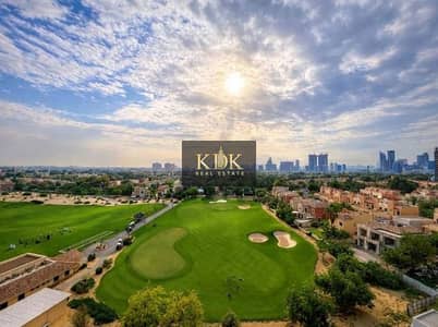 1 Bedroom Apartment for Rent in Dubai Sports City, Dubai - WhatsApp Image 2026-05-13 at 10.56. 37 AM (1). jpeg