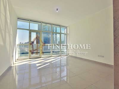One Month Free! Spacious 1BR Apartment in Danet AD One Month Free! Spacious 1BR Apartment in Danet AD