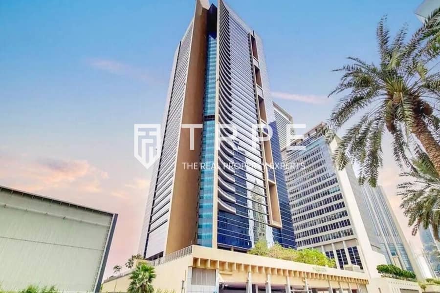 Skyline Views | Furnished | Modern 2BHK Duplex Skyline Views | Furnished | Modern 2BHK Duplex