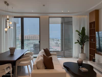 2 Bedroom Flat for Sale in Palm Jumeirah, Dubai - IMG_4646. jpg