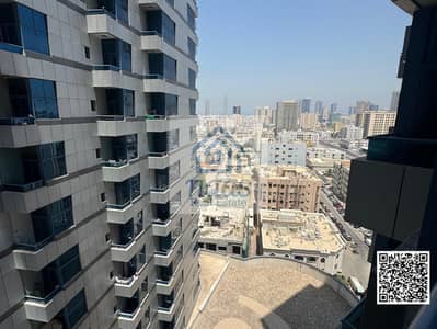 1 habitación Apartamento para en Venta en Al Rashidiya, Ajman - 2b67a8d2-b26f-4e5f-97d6-5ef2bb553785. jpg