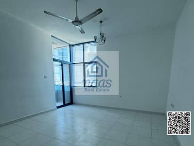 1 Bedroom Apartment for Sale in Al Rashidiya, Ajman - c35e89e3-0a21-4890-a8f5-f953c92ba83b. jpg 1 Bedroom Apartment for Sale in Al Rashidiya, Ajman - c35e89e3-0a21-4890-a8f5-f953c92ba83b. jpg