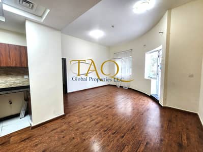 2 Bedroom Flat for Rent in Jumeirah Village Circle (JVC), Dubai - 20260512_171241. jpg