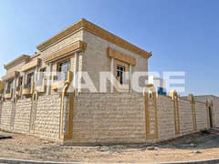 فیلا في البرشاء جنوب الثانية،البرشاء جنوب،البرشاء 6 غرف 400000 درهم - 15170262