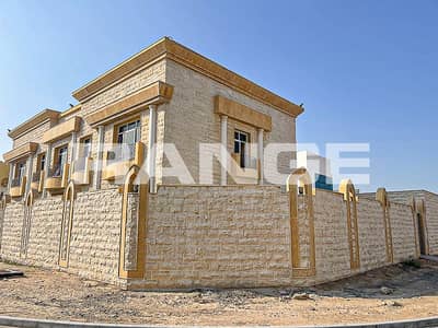 6 Bedroom Villa for Rent in Al Barsha, Dubai - Huge 6BR Villa | Private Pool | Big Parking 6 Bedroom Villa for Rent in Al Barsha, Dubai - Huge 6BR Villa | Private Pool | Big Parking