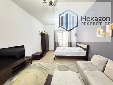 Студия в аренду в Дубай Силикон Оазис, Дубай - WhatsApp Image 2026-05-13 at 12.03. 01 PM (3). jpeg