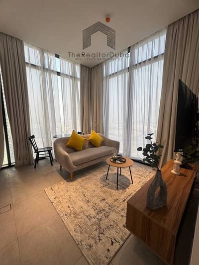 Monolocale in Affitto a Jumeirah Village Triangle (JVT), Dubai - WhatsApp Image 2026-05-05 at 1.21. 17 PM. jpeg