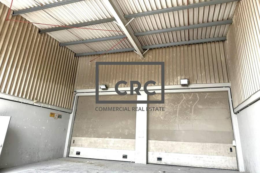 2 Rasalkhorindustrialarea 1 W D Eb Exl