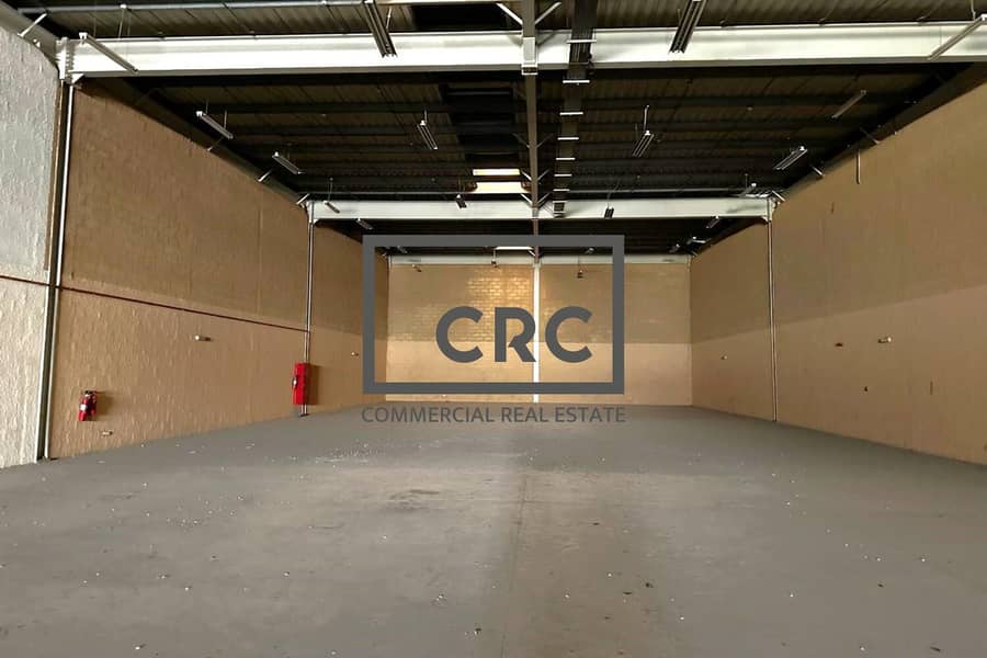 3 Rasalkhorindustrialarea 1 W D Eb Exl