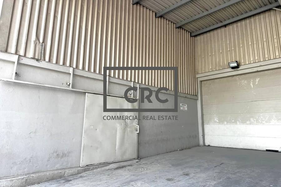 5 Rasalkhorindustrialarea 1 W D Eb Exl