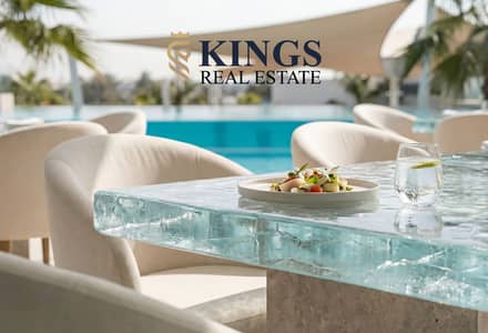 1 Bedroom Apartment for Sale in Nad Al Sili, Ras Al Khaimah - 9. jpg