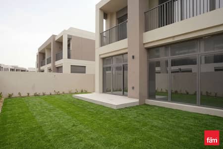 4 Bedroom Villa for Sale in Dubai South, Dubai - Lowest Price | Lagoon Living | Flexible Payment