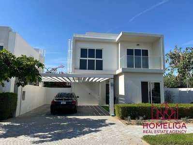 5 Bedroom Villa for Sale in Mudon, Dubai - WhatsApp Image 2026-02-05 at 16.37. 10. jpeg