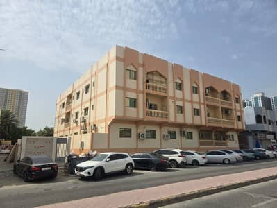 10+ Camere Building in Vendita a Al Nuaimiya, Ajman - WhatsApp Image 2026-05-09 at 1.00. 56 AM. jpeg 10+ Camere Building in Vendita a Al Nuaimiya, Ajman - WhatsApp Image 2026-05-09 at 1.00. 56 AM. jpeg
