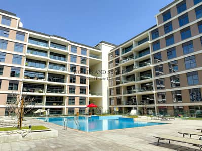 2 habitaciones Apartamento para en Alquiler en Dubai Hills Estate, Dubai - 29. jpg