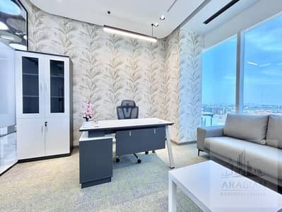 Office for Rent in Bur Dubai, Dubai - 5180b9c7-d182-4c30-9834-c3dd8d7fe981. jpg Office for Rent in Bur Dubai, Dubai - 5180b9c7-d182-4c30-9834-c3dd8d7fe981. jpg