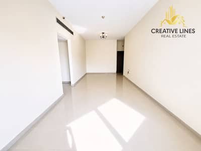 2 Bedroom Apartment for Rent in Al Nahda (Dubai), Dubai - file_000000005ed071f48bb6fec0deb51055. png