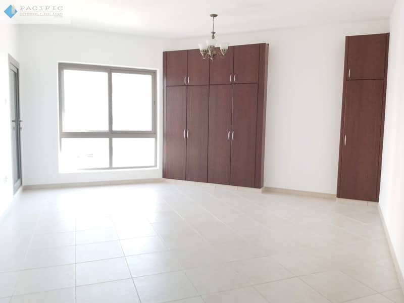 Maintenance Free|Big Layout|2 BR| Tecom Maintenance Free|Big Layout|2 BR| Tecom