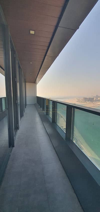 2 Bedroom Apartment for Sale in Al Mamzar, Sharjah - WhatsApp Image 2026-05-13 at 12.13. 33 PM (1). jpeg