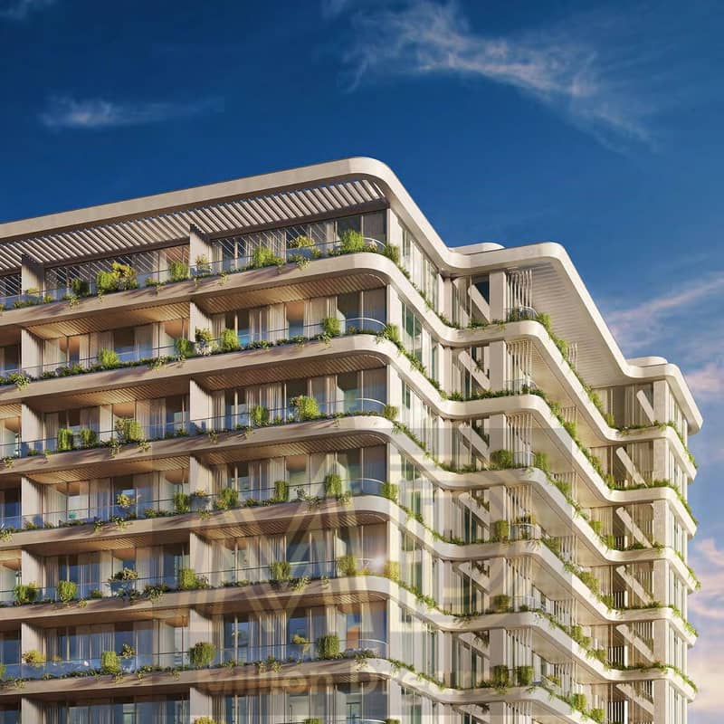 California_Residences_page-0012. jpg California_Residences_page-0012. jpg