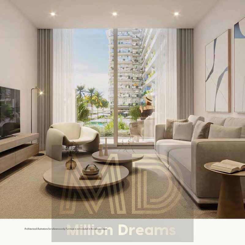 2 California_Residences_page-0036. jpg