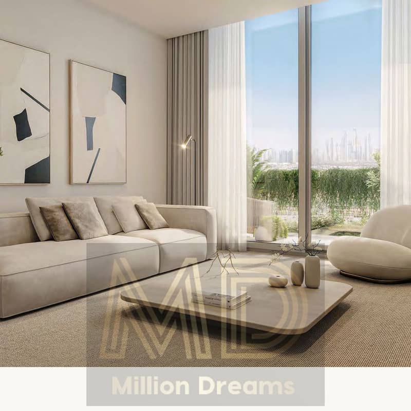 3 California_Residences_page-0042. jpg