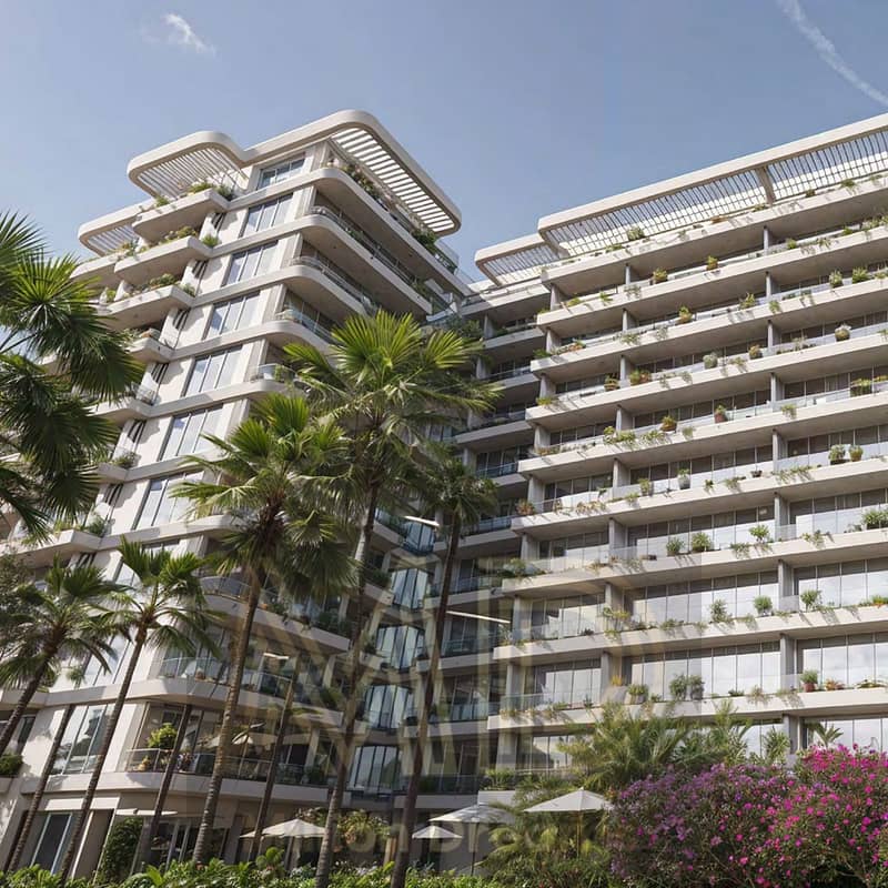 5 California_Residences_page-0021. jpg