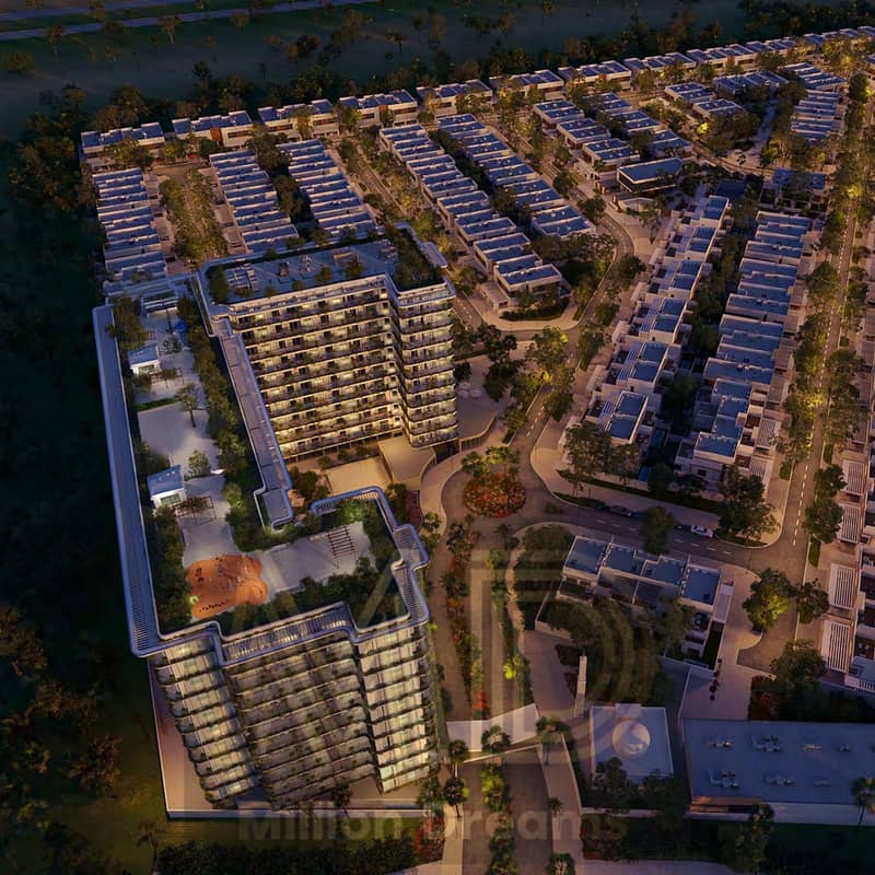 6 California_Residences_page-0007. jpg