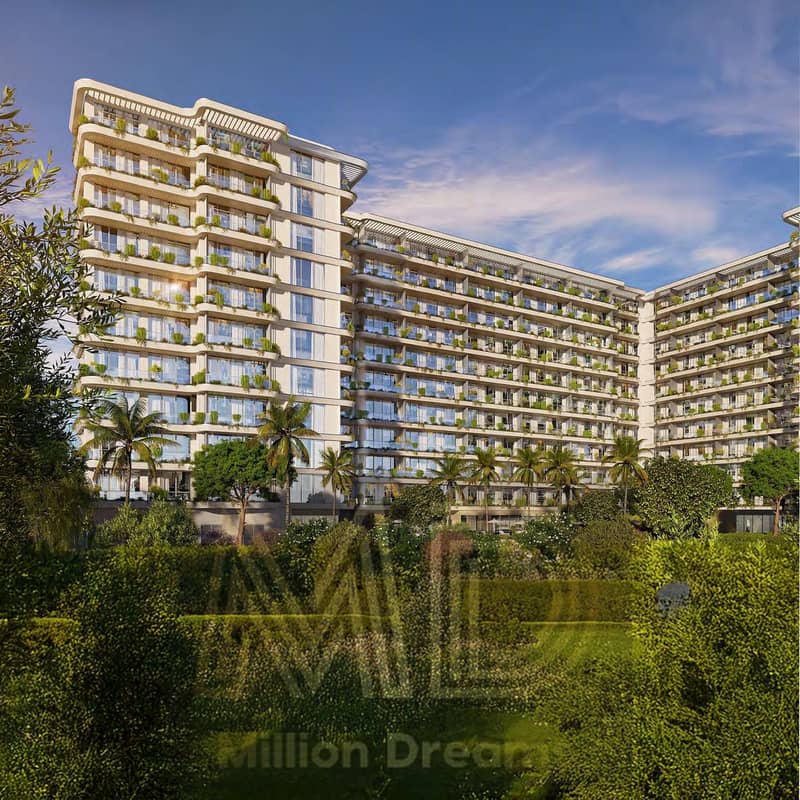 7 California_Residences_page-0017. jpg