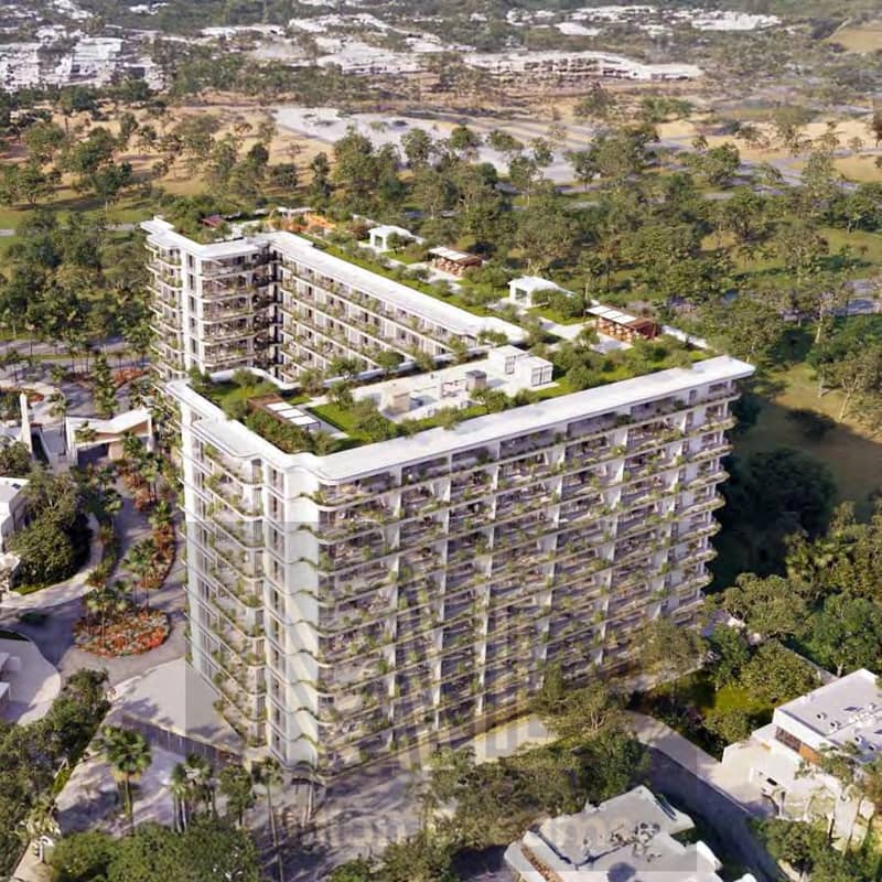 8 California_Residences_page-0028. jpg