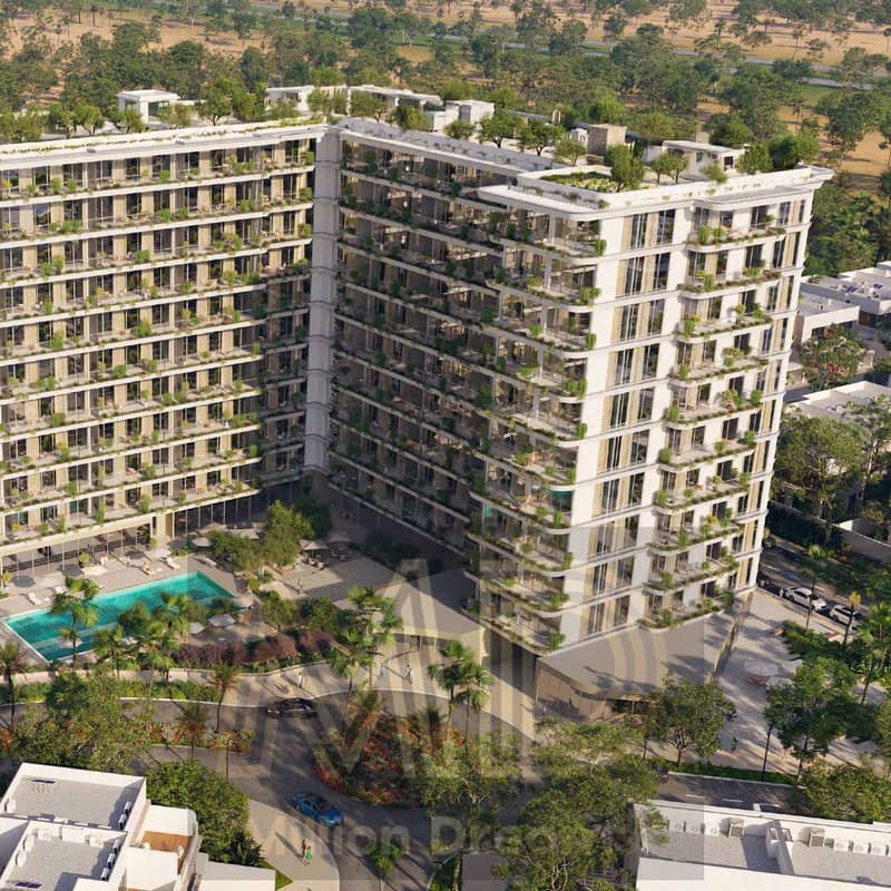 9 California_Residences_page-0045. jpg