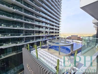 2 Slaapkamers Appartement te Koop in Dubai Science Park, Dubai - 13. png