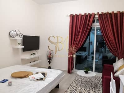 Studio zum zur Miete in Dubai Healthcare City Phase 2, Dubai - WhatsApp Image 2026-05-13 at 11.06. 36 AM (3). jpeg Studio zum zur Miete in Dubai Healthcare City Phase 2, Dubai - WhatsApp Image 2026-05-13 at 11.06. 36 AM (3). jpeg