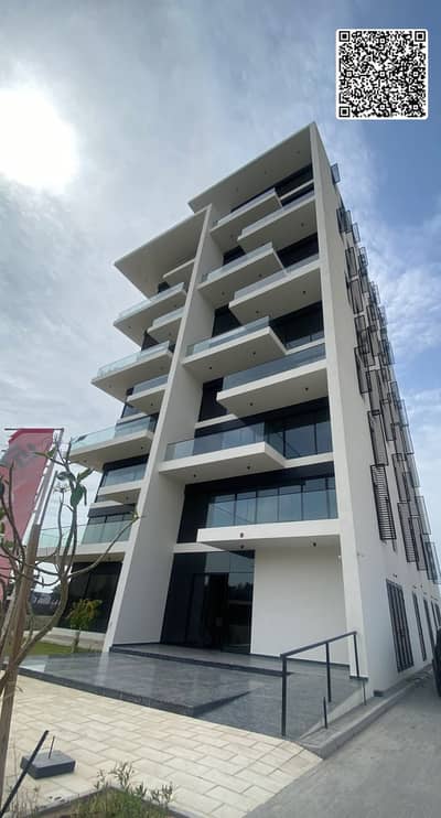1 Bedroom Flat for Sale in Al Zorah, Ajman - WhatsApp Image 2026-05-13 at 12.07. 53. jpeg 1 Bedroom Flat for Sale in Al Zorah, Ajman - WhatsApp Image 2026-05-13 at 12.07. 53. jpeg