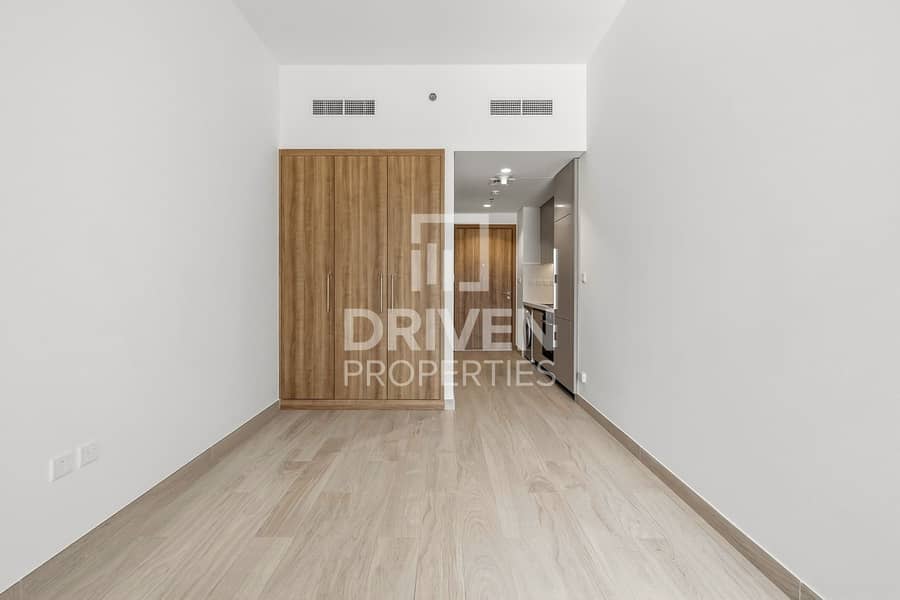 شقة في برج ريفيرا بيتشفرونت C،ريفيرا بيتشفرونت،ريفيرا،ميدان 860000 درهم - 15170509 شقة في برج ريفيرا بيتشفرونت C،ريفيرا بيتشفرونت،ريفيرا،ميدان 860000 درهم - 15170509