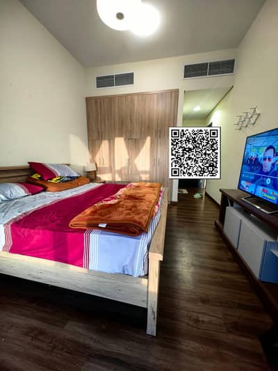 2 Bedroom Apartment for Sale in Emirates City, Ajman - WhatsApp Image 2026-05-13 at 12.38. 12 PM. jpeg 2 Bedroom Apartment for Sale in Emirates City, Ajman - WhatsApp Image 2026-05-13 at 12.38. 12 PM. jpeg