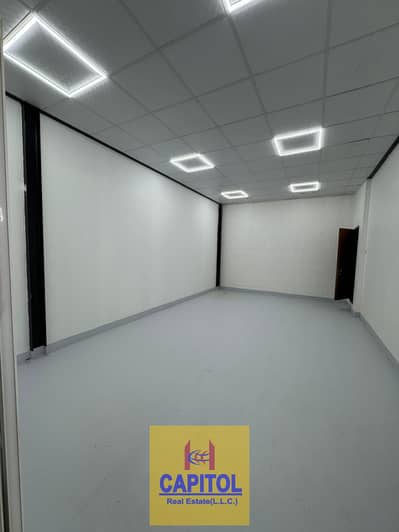 Warehouse zum zur Miete in Al Quoz, Dubai - WhatsApp Image 2026-02-04 at 3.10. 57 PM. jpeg Warehouse zum zur Miete in Al Quoz, Dubai - WhatsApp Image 2026-02-04 at 3.10. 57 PM. jpeg