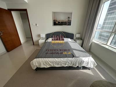 2 Bedroom Apartment for Rent in Al Khan, Sharjah - WhatsApp Image 2026-05-12 at 18.21. 01 (3). jpeg
