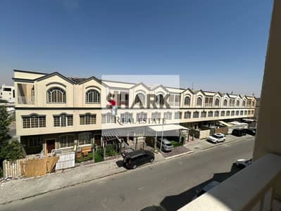 3 Bedroom Townhouse for Sale in Ajman Uptown, Ajman - WhatsApp Image 2026-05-13 at 12.21. 13 PM (1). jpeg 3 Bedroom Townhouse for Sale in Ajman Uptown, Ajman - WhatsApp Image 2026-05-13 at 12.21. 13 PM (1). jpeg