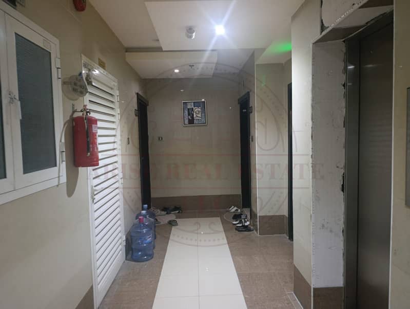 4 WhatsApp Image 2026-05-12 at 6.03. 27 PM. jpeg