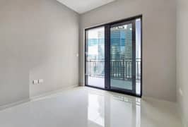 شقة في زادا ريزيدنس،الخليج التجاري 1 غرفة 64999 درهم - 15170571