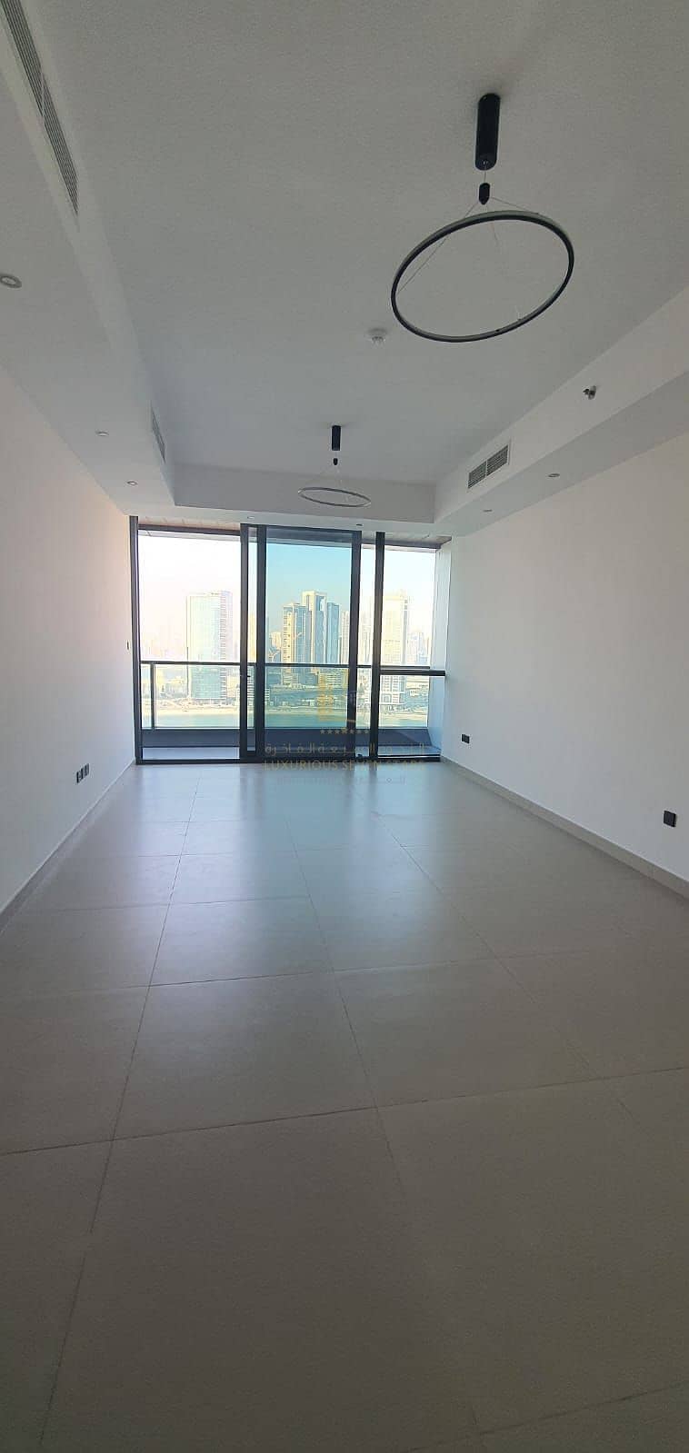 9 WhatsApp Image 2026-05-13 at 12.13. 33 PM. jpeg
